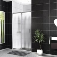 ����� � ���� BelBagno Uno (1400�1950) UNO-195-BF-1-140-CH-CR ������ �������/������� ����