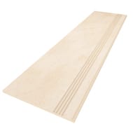 ������� ������������ Estima Marmulla Light Beige MA02 (300�1200) �����., ������� (��.)