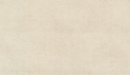 ���� ��������� �� ��������� Marburg Shades 32440 (0,53�10,05) ����������, ������� (���.)