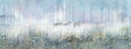 Обои Affresco Wallpaper part 1 (1х3) многоцветные AB57-COL1 (кв.м.)