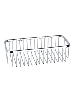 �������-�������� Bemeta Cytro (300�90�145) ���������, ��� ����, ����: ���� 146208262