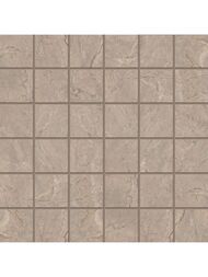 ������� Estima Bernini Beige BR02 (300�300) �����., �������. (��.)