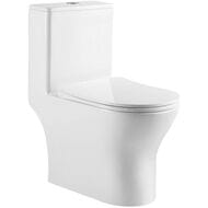 ������-�������� BelBagno Lounge (700�370�750) ��������. ������, � ��������, ����� BB8618CPR-MN/SC