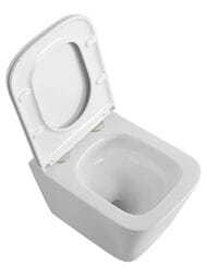 ������ ��������� BelBagno Ardente-Tor 490�345�350 Tornado, �������., c�����, ����� BB520CH-TOR/SC