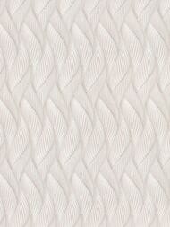 ���� ��������� �� ��������� Kerama Marazzi ������� ����� (1,06�10,05) �������, KM6902 (���.)
