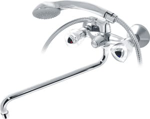 ��������� ��� ����� VARION Armaturen ���� 1018 14 2 �����. ������., �����. ��., �����. ����� 400��