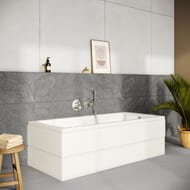 �������� ������ ��� ����� Vitra Neon 170�� 51480006000