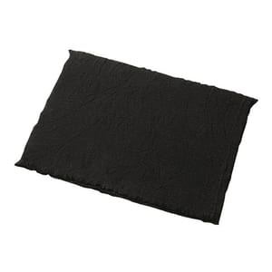 ������ ELICA ����������� �����������, ��� ������� ����� Sweet � Cloud Seven CFC0140426