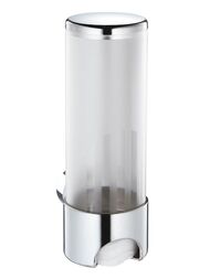������! ��������� ��� ������ ������ WasserKRAFT �-1079