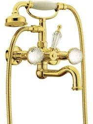 ��������� Boheme Imperiale 333 ��� �����/����, ���������, ��������, ����� 1 �����, ������