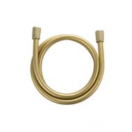 ����� ��� ���� � ����������� ������ 1500 �� WONZON & WOGHAND, ����. ������ WW-88RG01-1500-BG