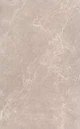 Плитка настенная KERAMA MARAZZI Гран Пале (250х400) бежевая 6341 (кв.м.)