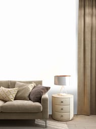 ���� ��������� �� ��������� Grandeco Universe 4 (1,06�10,05) ���������, ������-����� UR 1019 (���.)