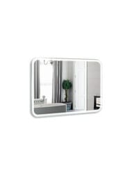������� Silver Mirrors ����-2 (915�685) LED-���������, ������, ������, �������� ��-00001020