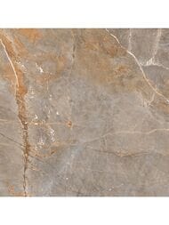 ��������������� ������ CERRAD Sofija Beige (597�1197�7) ������� (��.�.)