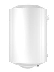 Водонагреватель Thermex Hope 80 V 80л, 1.5 кВт, биостеклофарфор — миниатюра 3