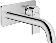 ��������� ��� �������� Hansgrohe Vernis Shape 71578000 ������������, �������������, ����