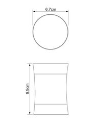 ������ ��� ������ ����� WasserKRAFT WERN K-7528