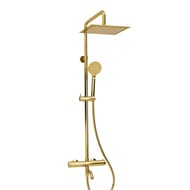 ������� ������� WasserKRAFT Sauer A188.256.207.PG Thermo � ����������� ��� �����, ������ ������