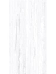 ������ ��������� New Trend �������� (249x500) WT9VIN25 (��.�)