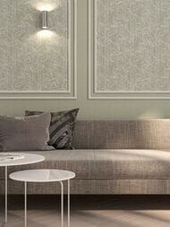 ���� ��������� Kerama Marazzi ������ ���� (1,06�10,05) ����-������� KM5009 (���.)