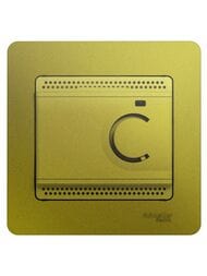 ��������� Systeme Electric GLOSSA ����������� ������� ���� � ����+5-+50�C10A ����������� GSL001038