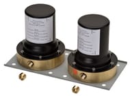 ������� ����� Axor Montreux 16549180 ��� ��������� ����������