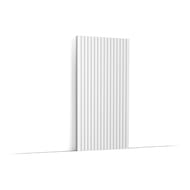 ������������ ������ Orac Decor WX204 RIPPLE (250�2000�23) ����� (��.)