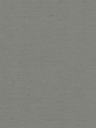 Обои флизелиновые Carlisle & Co. Textiles (0,91х7,32) моноколор, зеленые LX1265 (рулон)