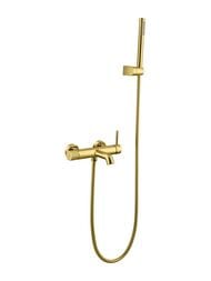  — миниатюра 1
