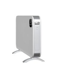 ��������� Thermex Ventola 2000, ������������������  Wi-Fi (485�220�745), 2 ���, ������.���, �����