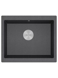 ����� GERA 60, IT-GRANIT, PM205546-DG, ������, 555�460, �����. ���. Paulmark