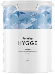 ����������� ������ HYGGE ������ (Sapphire) (7%) 0.9 � (��.)