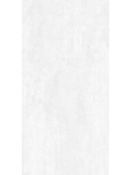 ��������������� ������ Laparet Flagman (597�1197�8) ��� �����, ������-����� K952677R0001LPER (��.�.)