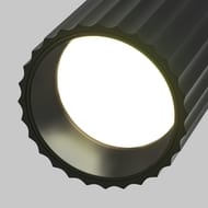  — миниатюра 11