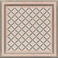 ����� KERAMA MARAZZI ����������� 1 (150�150�8,2) ������� ������� OS\A292\17022 (��.)