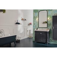 �������� ��������� ������������ Jacob delafon Cleo 1889 EB729-MWB ����� �������