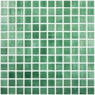 ������� ����������������� Vidrepur Antid.   507 (317�317) �� �����, ������� (��.)