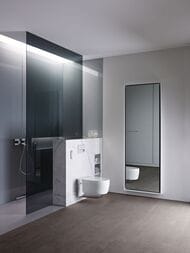 ������-���� GEBERIT AquaClean MeraComfort ���������, �����+����   146.214.21.1