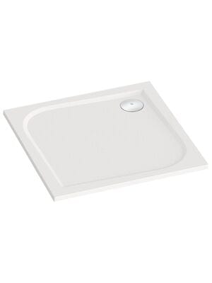 ������� ������ GOOD DOOR BAS ������ 90�90 �������� ������, ����������, �����, ��� ������