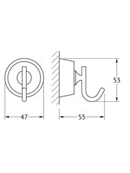 ������ FBS Vizovice ���� VIZ 001
