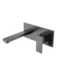 ��������� Boheme Qubic 475-GM ��� ��������, ������������, �������������, ������
