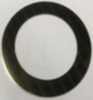 ��������� ��� ����������� ����������� Maytoni Treo (����) C062-01CH, ����