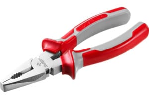 ����������� ���� ���������������, 180��, 22024-1-18_z01