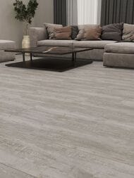 ������� �������-���������� SPC CronaFloor Stone ������ (600�300�4) 43�����, ����� ZH-81127-2 (��.�.)