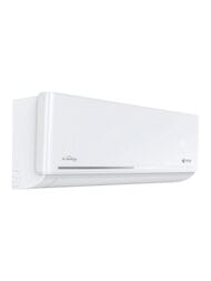 Инверторная сплит-система Royal Clima FELICITA Wi-Fi до 50 кв.м. RCI-FC55HN