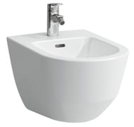 ���� ��������� Laufen PRO 8.3095.2.400.302.1 (360�530�335) LCC ��������, ��������� ��� ���������