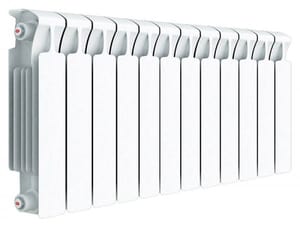 ������!�������� ��������������� Rifar Monolit Ventil MVR 350 ������ �������, 12 ���, 80��, 1608 ��