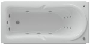 ����� ��������� ������� ���� 170�80 ����������� ������� ����� ����, �� ���., ������, ������, ����