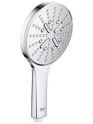 ������ ��� Grohe Rainshower SmartActive 130 ��, 3 ������, ���� 26544000